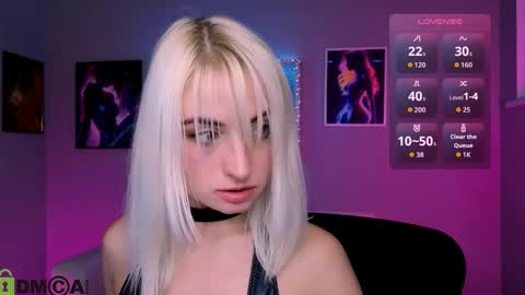 Snapshot of melisa_white1 chatting on 11/10/25, 09:25 Melisa online show from 11/10/25, 09:25