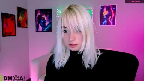 Snapshot of melisa_white1 chatting on 11/13/25, 08:41 Melisa online show from 11/13/25, 08:41