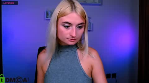 Melisa online show from 08/03/26, 07:06