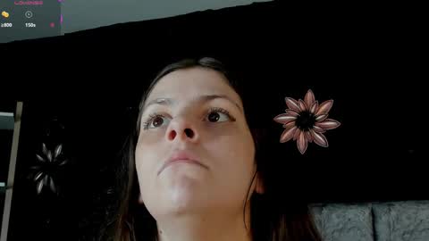 Melissa online show from 05/25/26, 02:01