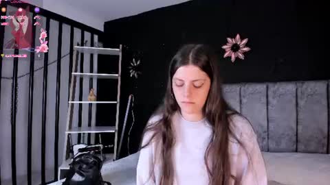 Melissa online show from 06/27/26, 02:01