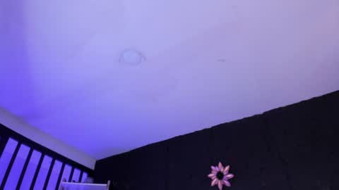 Melissa online show from 07/06/26, 03:03