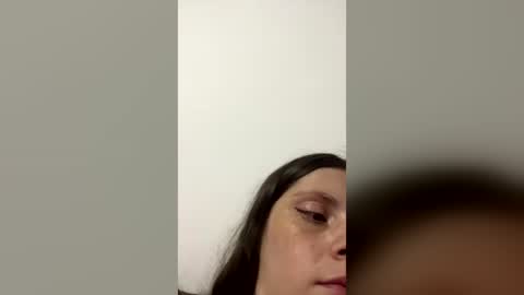 Melissa online show from 07/09/26, 04:49