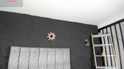 Melissa online show from 07/11/26, 02:31