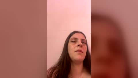 Melissa online show from 07/13/26, 01:36