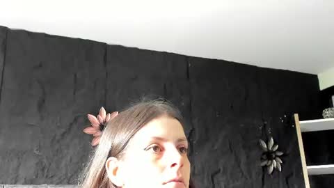 Melissa online show from 07/17/26, 01:40
