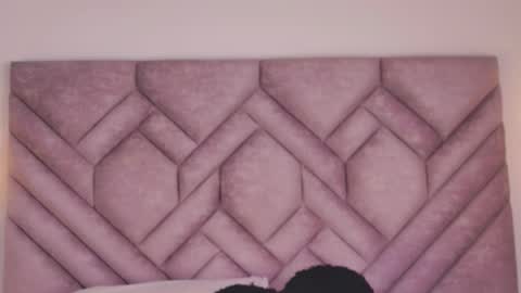 Snapshot of melisacooper_ chatting on 02/20/26, 05:24 melisacooper_ online show from 02/20/26, 05:24