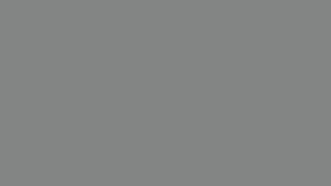 melisanilson online show from 03/04/25, 07:41