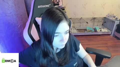 melisanilson online show from 09/14/25, 10:42