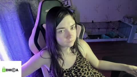 melisanilson online show from 10/02/25, 10:50