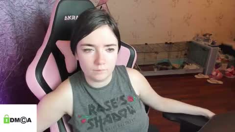 melisanilson online show from 11/06/25, 10:43