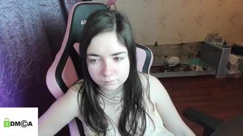 melisanilson online show from 11/09/25, 11:36