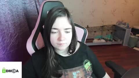 melisanilson online show from 11/13/25, 02:43