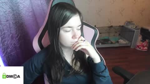 melisanilson online show from 11/23/25, 10:37