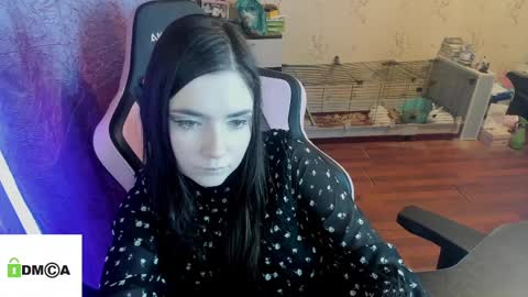 melisanilson online show from 04/01/26, 11:13
