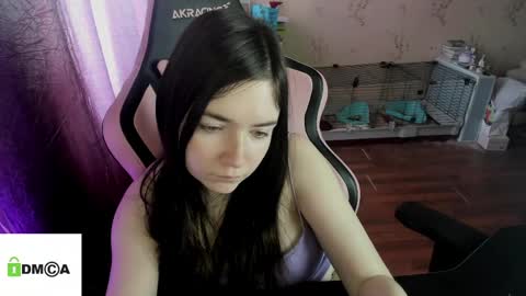 melisanilson online show from 05/03/26, 06:08