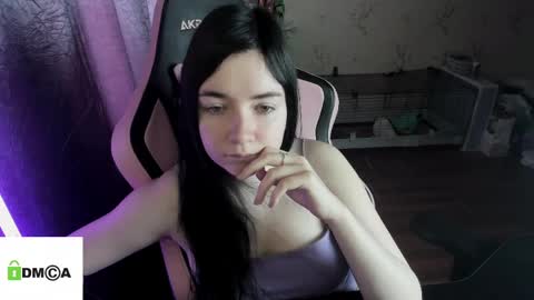 melisanilson online show from 05/15/26, 02:51