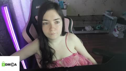 melisanilson online show from 06/05/26, 03:57