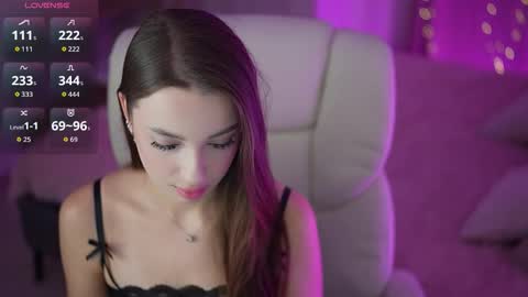 Melisa Ross online show from 09/10/25, 06:52