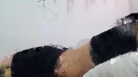 melissa online show from 12/26/24, 11:43