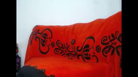 melissa online show from 01/08/25, 12:37
