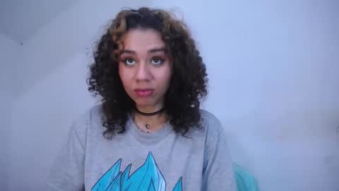 melissa online show from 01/18/25, 01:41