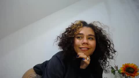 melissa online show from 01/18/25, 06:43
