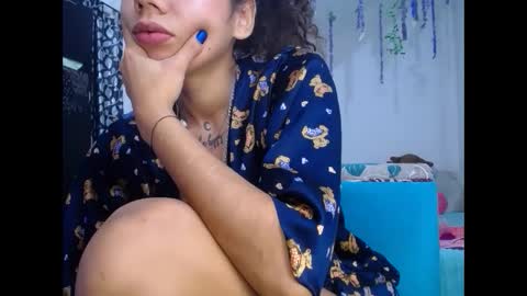 melissa online show from 01/22/25, 10:15