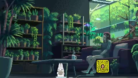 melissa online show from 02/14/25, 06:08