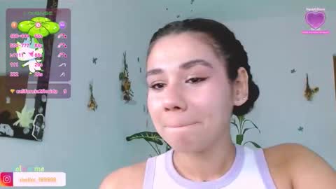 melissa online show from 06/02/26, 06:37