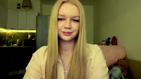 Mel or Lissa 3 Welcome here online show from 06/20/26, 08:33