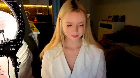 Mel or Lissa 3 Welcome here online show from 07/15/26, 06:13