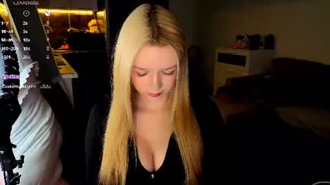 Mel or Lissa 3 Welcome here online show from 07/17/26, 07:19