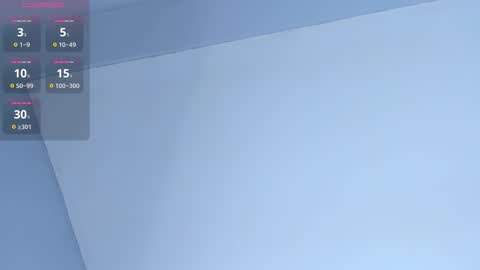 melissa_23_ online show from 09/17/25, 10:39