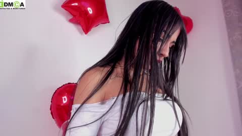 Snapshot of melissa_999g chatting on 02/03/25, 06:34 The Best deepthroat ever. online show from 02/03/25, 06:34