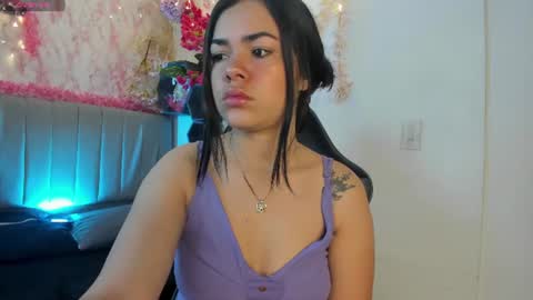 melissa___saenz online show from 06/11/26, 11:41