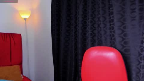 melissa__hoot online show from 09/08/25, 07:24