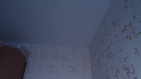 Melissa  Ray online show from 12/04/24, 03:37