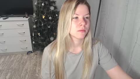 Melissa  Ray online show from 01/23/25, 02:23