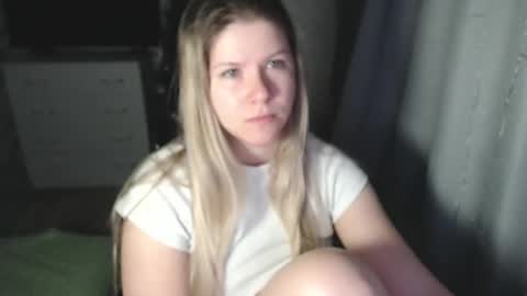 Melissa  Ray online show from 01/24/25, 02:28