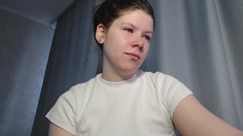 Melissa  Ray online show from 03/01/25, 03:32