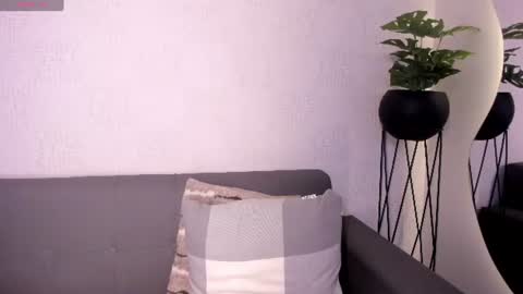 M E L I S S A online show from 06/24/26, 03:05
