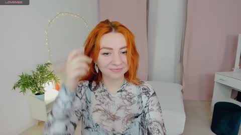 Snapshot of melissa_adamss chatting on 12/08/24, 04:28 Melissa online show from 12/08/24, 04:28