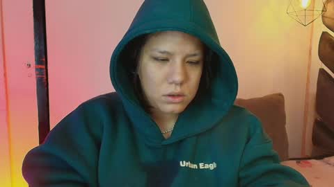 Lissa  online show from 05/29/26, 11:19