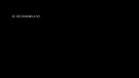 Lissa  online show from 06/06/26, 11:48