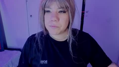 Lissa  online show from 06/24/26, 11:31