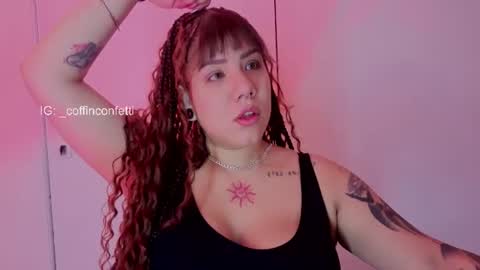 Lissa  online show from 07/15/26, 11:26