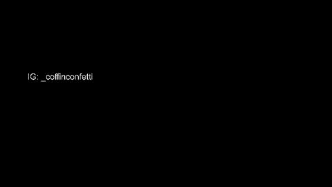Lissa  online show from 07/27/26, 11:28