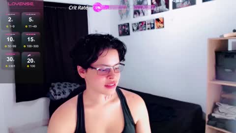 Snapshot of melissa_and_carol chatting on 01/28/25, 09:08 Carol - Dany online show from 01/28/25, 09:08