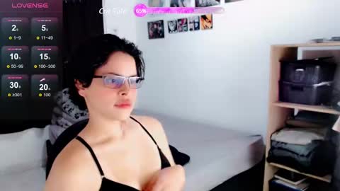Melissas Corner online show from 02/18/25, 11:19